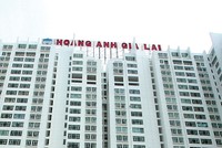 Nặng nợ với cầm cố KL99 là cổng game giải trí trực tuyến hàng đầu hiện nay
